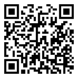 Scannable QR Code Link for 474 Bridge Valley Road property details