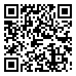 Scannable QR Code Link for 6378 Meandering Woods Court property details