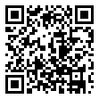 Scannable QR Code Link for 627 Macdade Boulevard property details