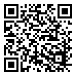 Scannable QR Code Link for 11281 Raging Brook Drive, Unit 307 property details