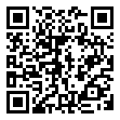 Scannable QR Code Link for 7809 Vanity Fair Drive property details