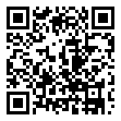 Scannable QR Code Link for 3832 Dakota Road property details