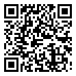 Scannable QR Code Link for 7 Hinden Homes property details
