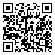 Scannable QR Code Link for 104 Augusta Drive property details