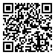 Scannable QR Code Link for 2014 Jason Drive property details