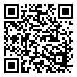 Scannable QR Code Link for 702 W Edmonston Drive property details