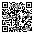 Scannable QR Code Link for 13008 Dulaney Valley Road property details