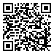 Scannable QR Code Link for 7913 Hilltop Avenue property details