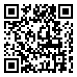 Scannable QR Code Link for 436 New Jersey Avenue property details