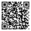 Scannable QR Code Link for 309-311 E Centre Street property details