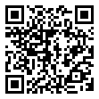 Scannable QR Code Link for 1012 Rose Anne Road property details