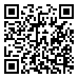 Scannable QR Code Link for 14 David Drive property details