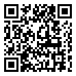 Scannable QR Code Link for 554 Melissa Court property details