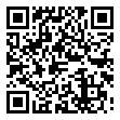 Scannable QR Code Link for 3 Cypress Road property details