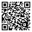 Scannable QR Code Link for 780 Brushtown Road property details