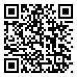 Scannable QR Code Link for 43 Wideawake Street property details