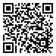 Scannable QR Code Link for 94 Avalon Avenue property details