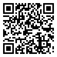 Scannable QR Code Link for 11415 Bedfordshire Avenue property details