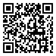 Scannable QR Code Link for 1250 Roundtop Road property details