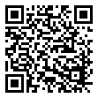 Scannable QR Code Link for 119 Blue Mountain Boulevard property details