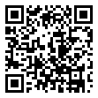 Scannable QR Code Link for 1722 Emory Road property details