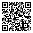 Scannable QR Code Link for 5920 Pecking Stone Street property details