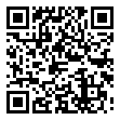 Scannable QR Code Link for 4017 5th Avenue property details