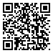 Scannable QR Code Link for 198 Clay Street property details