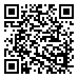 Scannable QR Code Link for 307 Red Meadows Court property details