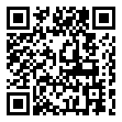 Scannable QR Code Link for 722 Fawn Way, Unit LOT 9 property details