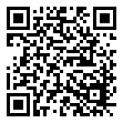 Scannable QR Code Link for 724 Fawn Way, Unit LOT 10 property details