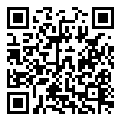 Scannable QR Code Link for 2345 Paper Mill Road property details