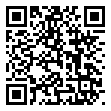 Scannable QR Code Link for 600 Bushytail Court property details