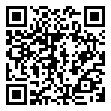 Scannable QR Code Link for 17 Church Street property details