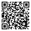 Scannable QR Code Link for 141 Four Leaf Drive property details