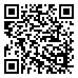 Scannable QR Code Link for 3860 Meadow View Farm Road property details