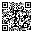 Scannable QR Code Link for 908 S Potomac Street property details