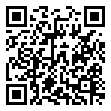 Scannable QR Code Link for 26 W High Street property details