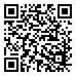 Scannable QR Code Link for 490 W Mount Harmony Road property details