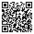 Scannable QR Code Link for 41 W Lemon Street, Unit 308 property details