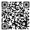 Scannable QR Code Link for 106 Oak Lane property details