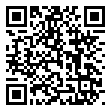 Scannable QR Code Link for 2205 Manor Spring Terrace property details