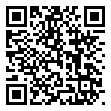 Scannable QR Code Link for 10701 Hampton Mill Terrace, Unit 100 property details