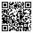 Scannable QR Code Link for 262 Crescent Drive property details