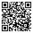 Scannable QR Code Link for 1317 Crown Point Court property details