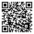 Scannable QR Code Link for 809 Royal Crescent property details