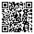 Scannable QR Code Link for 906 Perry Landing Court property details