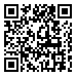 Scannable QR Code Link for 13 Perkiomen Avenue property details