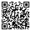 Scannable QR Code Link for 304 N Front Street property details