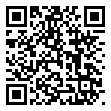 Scannable QR Code Link for 616 Beechwood Road property details